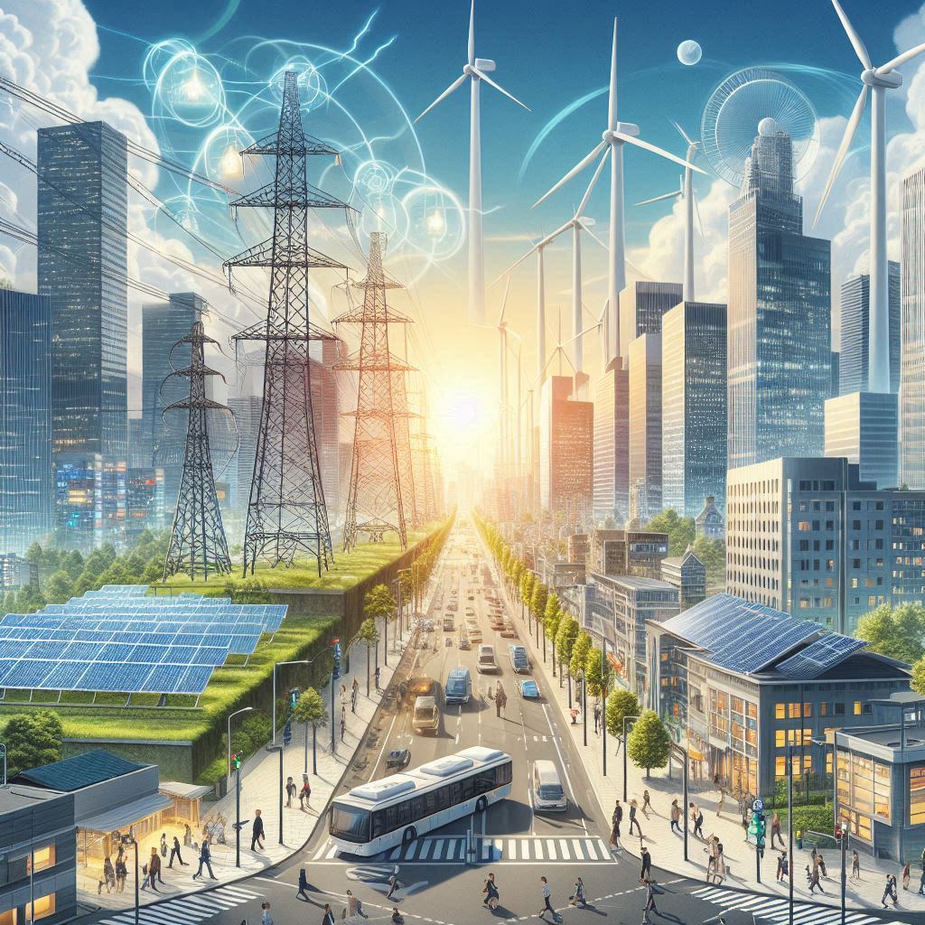 Un año después del apagón: claves para un sistema eléctrico más resiliente