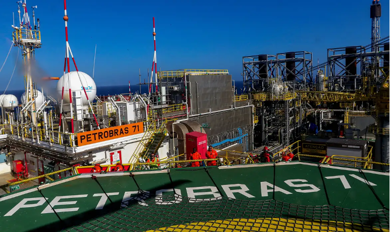 América Latina ante su gran oportunidad en la reconfiguración energética post-Ormuz