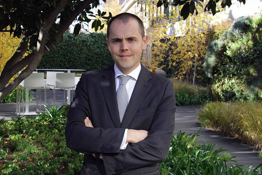 Enagás Renovable prevé invertir 2.500 millones en hidrógeno verde y biometano para reforzar la autonomía energética de España