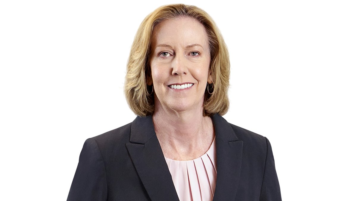 BP quintuplica sus ganancias hasta marzo tras la subida del precio del petróleo