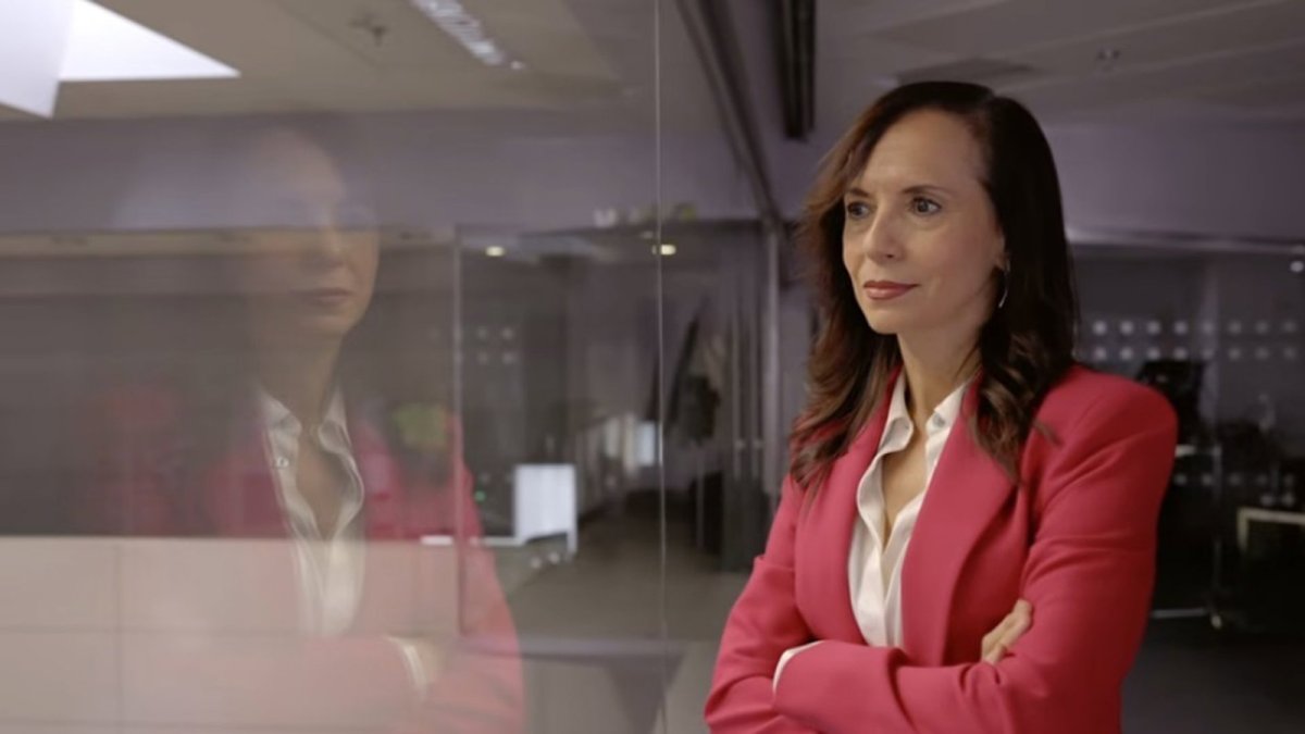 Beatriz Corredor y la CNMC comparecen mañana en la comisión de investigación del Congreso sobre el apagón