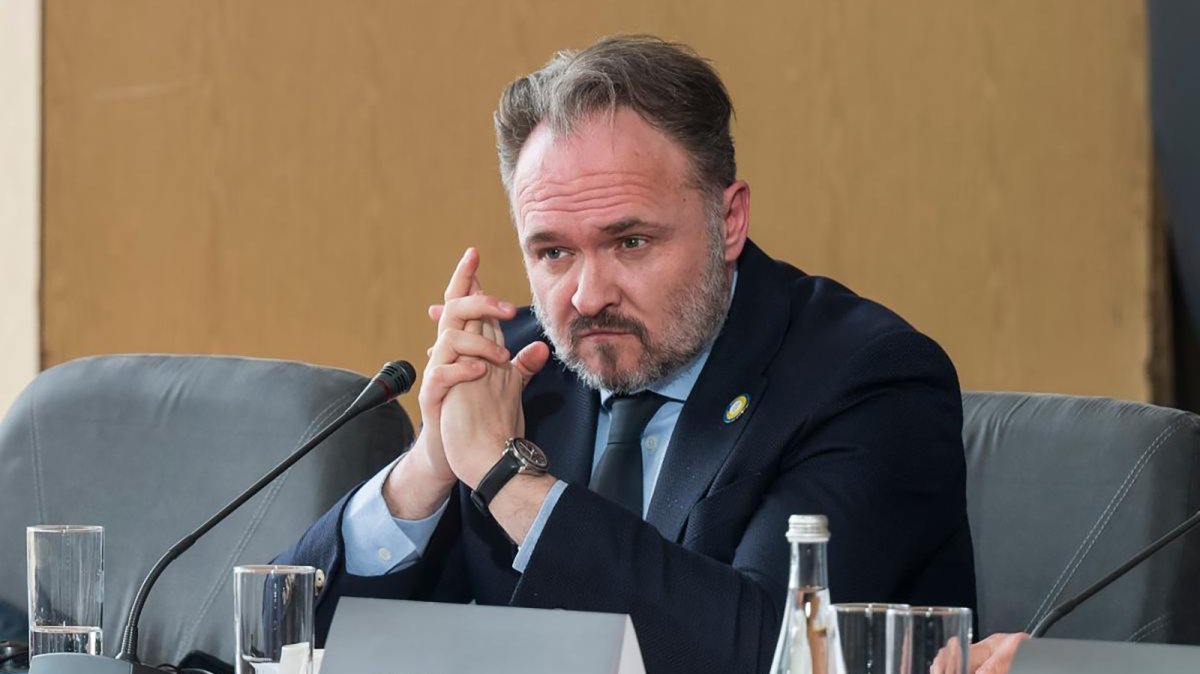 Bruselas licita 600 millones de euros para proyectos energéticos transfronterizos