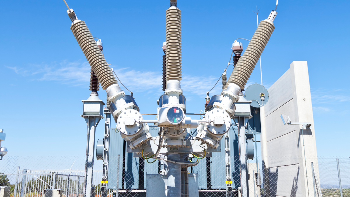 Vestel Ingenieros ejecutará la conexión eléctrica de diez centros de datos de NXN Datacenters en España