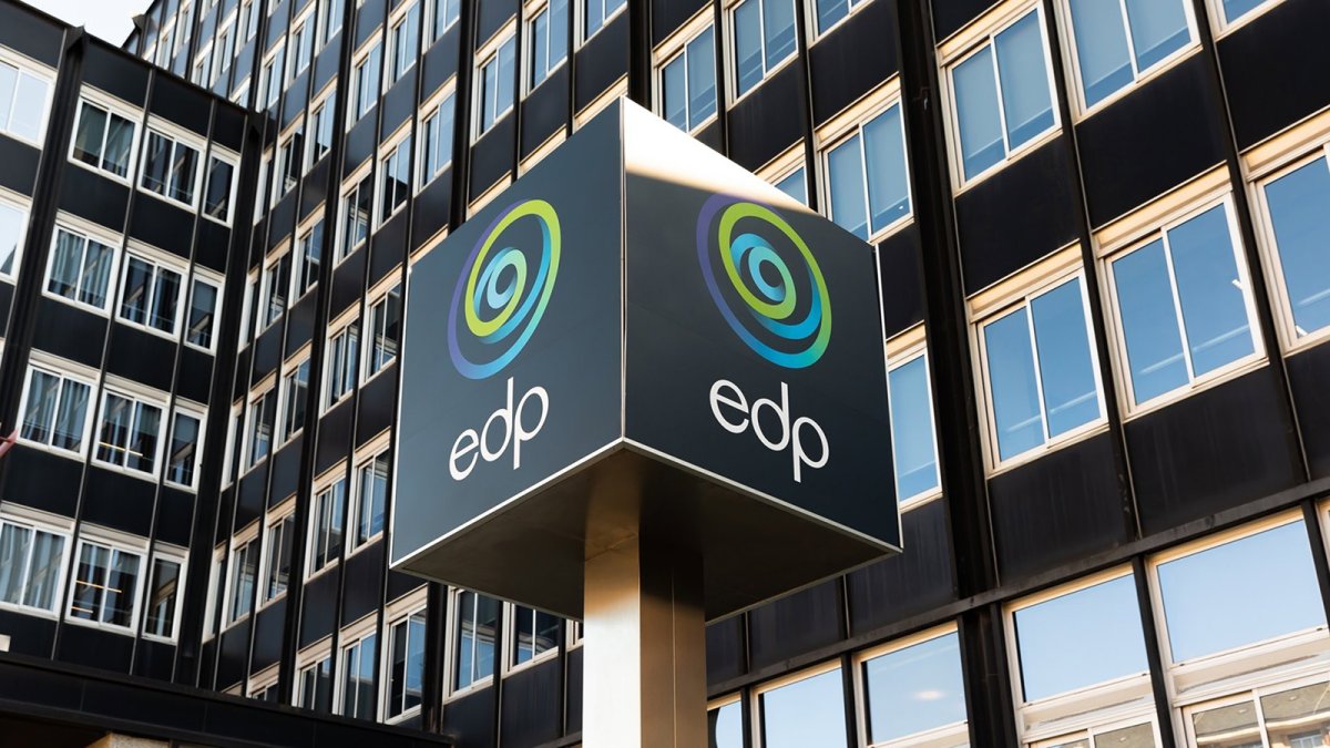 EDP y Meta firman un acuerdo para el suministro de 250 MW de energía solar en Arkansas (EEUU)