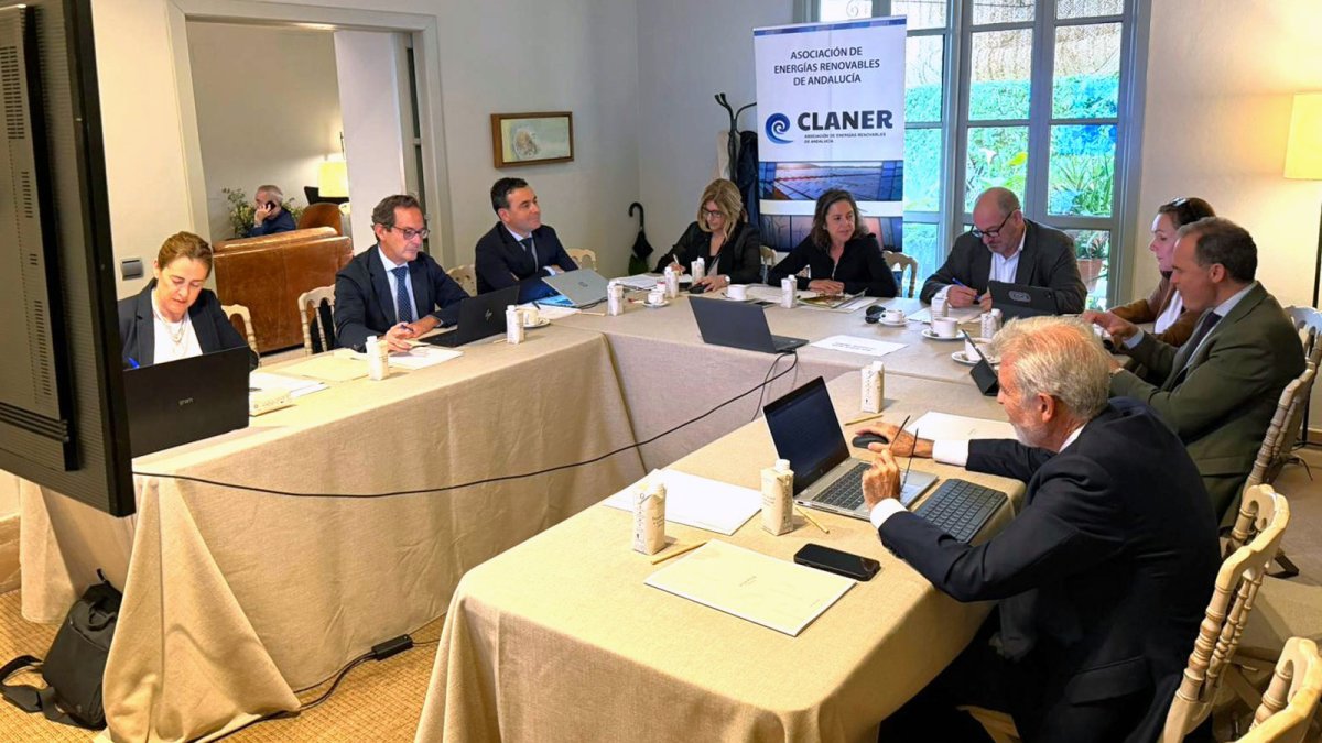 CLANER anuncia los galardonados de los Premios Horizonte Sostenible 2026