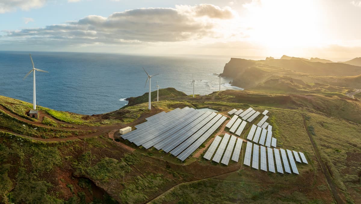 Power Factors da la bienvenida a Mubadala como inversor estratégico para impulsar la próxima fase de crecimiento