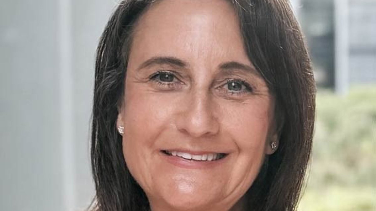 Alicia Cruzado (Repsol), reconocida entre las líderes del sector europeo del retail de conveniencia