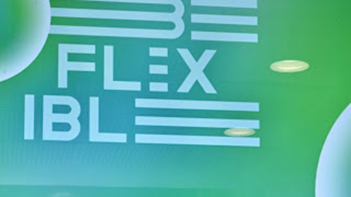Hoja de ruta regulatoria y el consumidor como eje: BeFlexible da un paso al frente en la flexibilidad energética de Europa