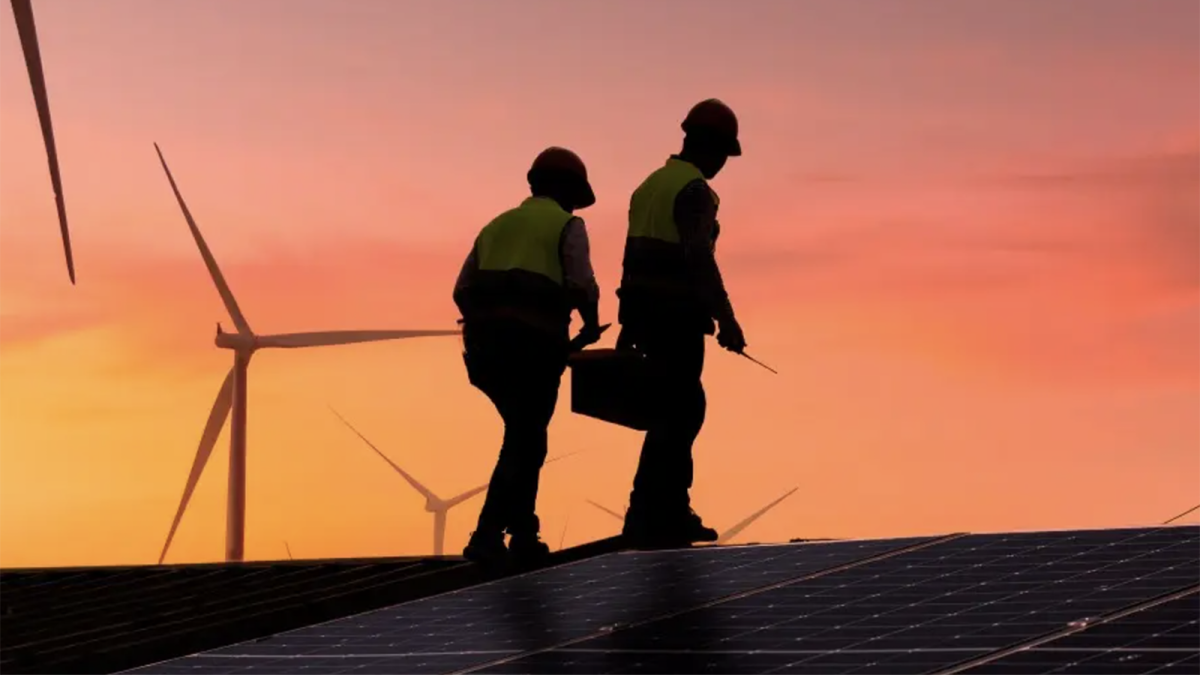InnoEnergy apuesta por el talento para acelerar la transición energética en Europa y lanza el Energy Transition Talent Accelerator