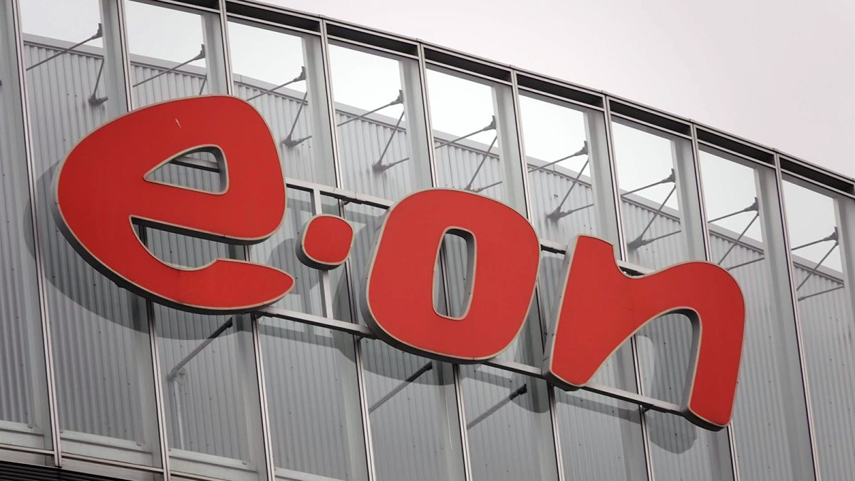 La alemana E.On compra OVO para reforzarse en el mercado británico