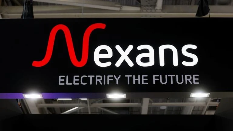 Nexans adquirirá Republic Wire