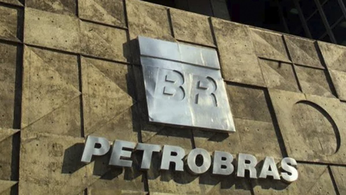 Petrobras gana 6.650 millones de dólares en el primer trimestre de 2026, un 7,2% menos