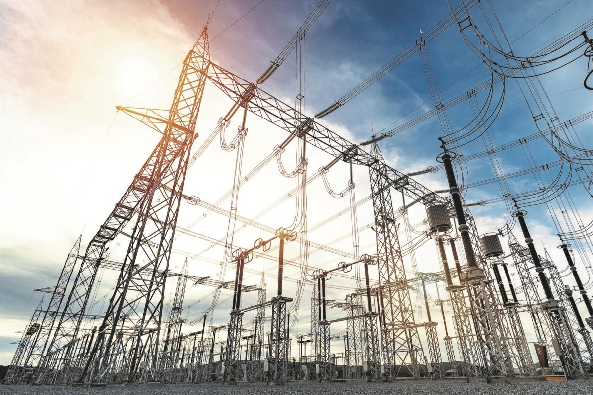 Los 27 piden acelerar la electrificación y el almacenamiento para reducir la exposición energética