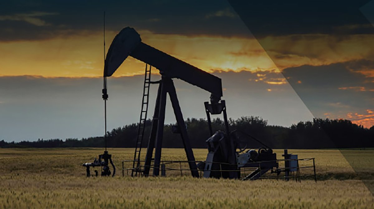 Latinoamérica y Caribe aportó alrededor del 11% de suministro mundial de petróleo en 2025