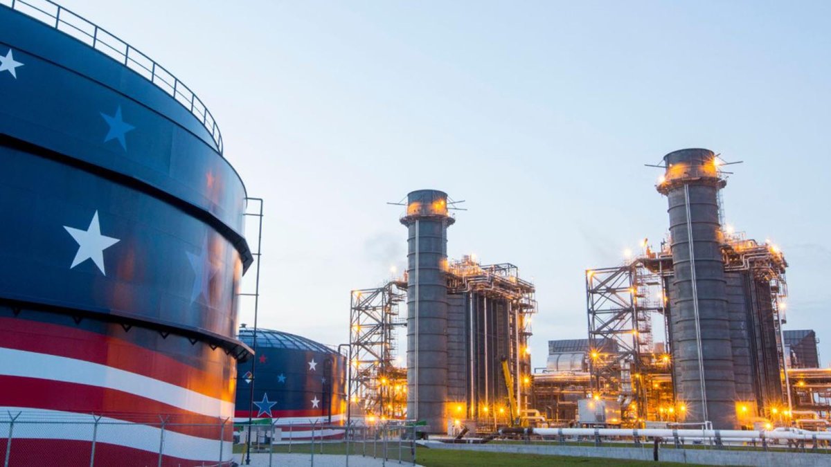 NextEra Energy absorberá Dominion Energy en una fusión de 57.500 millones en acciones