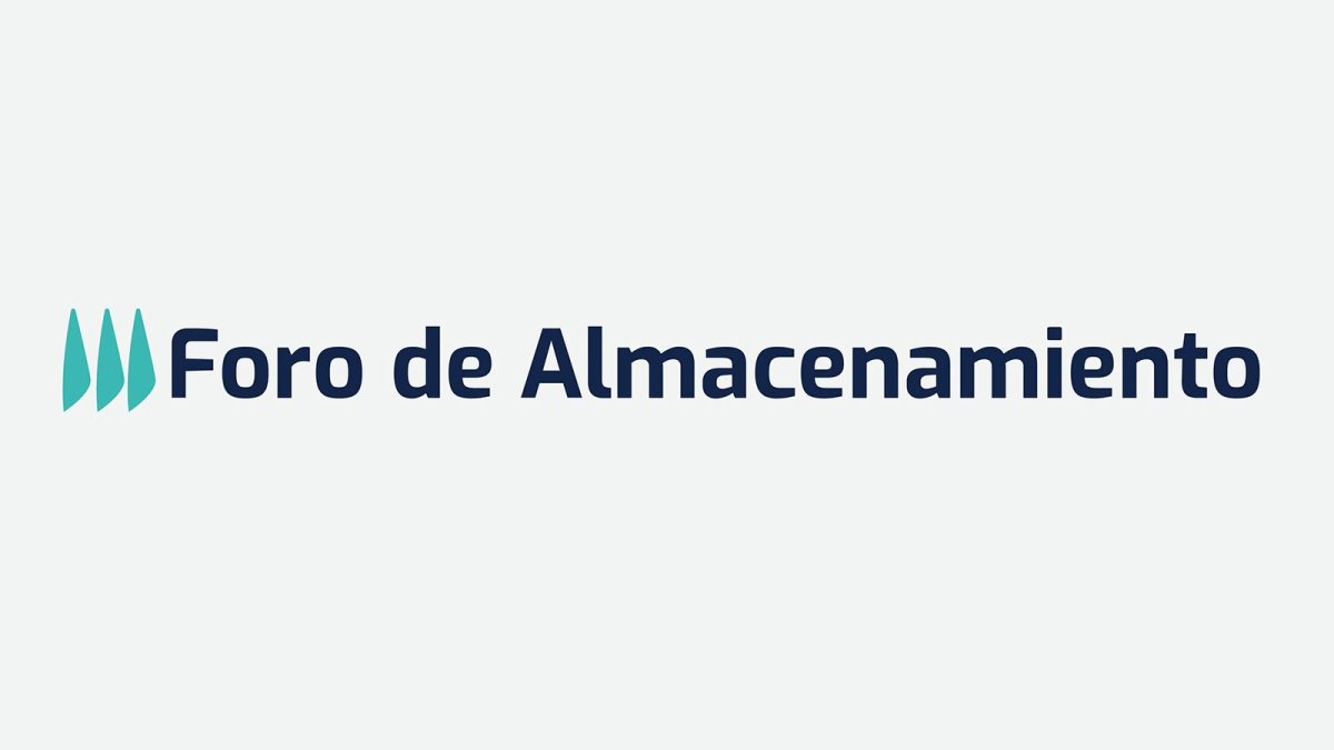 El Periódico de la Energía organiza este miércoles el III Foro de Almacenamiento Energético