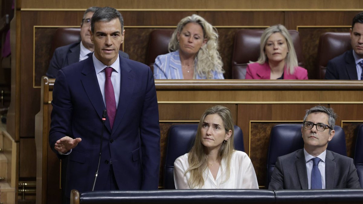 El Gobierno rechaza renunciar o transferir los derechos de emisión de CO2 porque costaría 2.300 millones