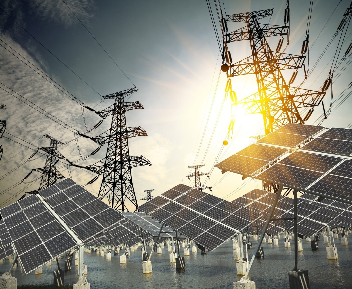 La electrificación liderará la próxima fase de la transición energética