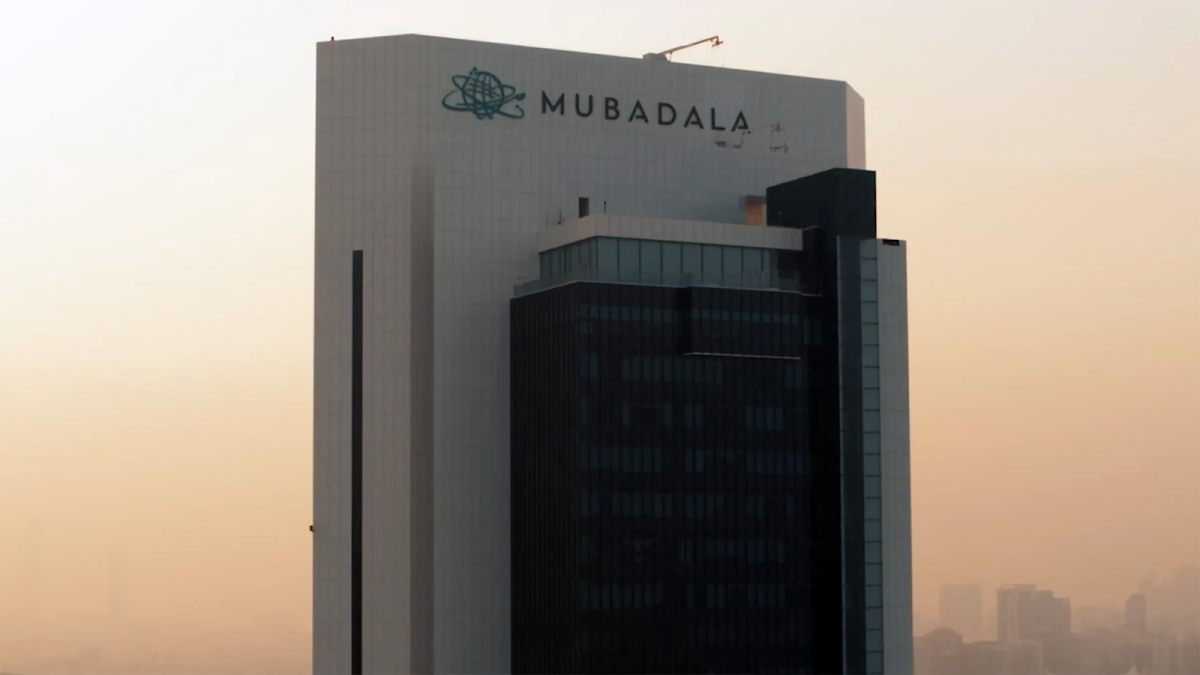 Mubadala invertirá 3.000 millones de dólares en una biorrefinería en Brasil