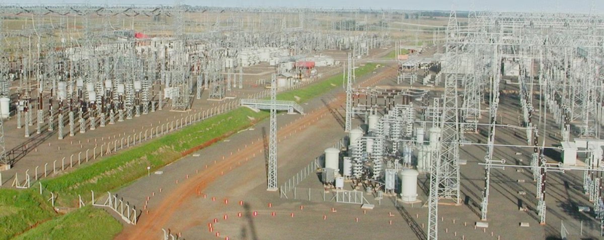 Asia Pacífico dominará el mercado mundial de estaciones convertidoras HVDC hasta 2031