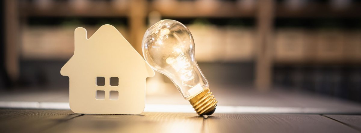 Los hogares alemanes han reducido su consumo de electricidad en casi un 10% desde 2020