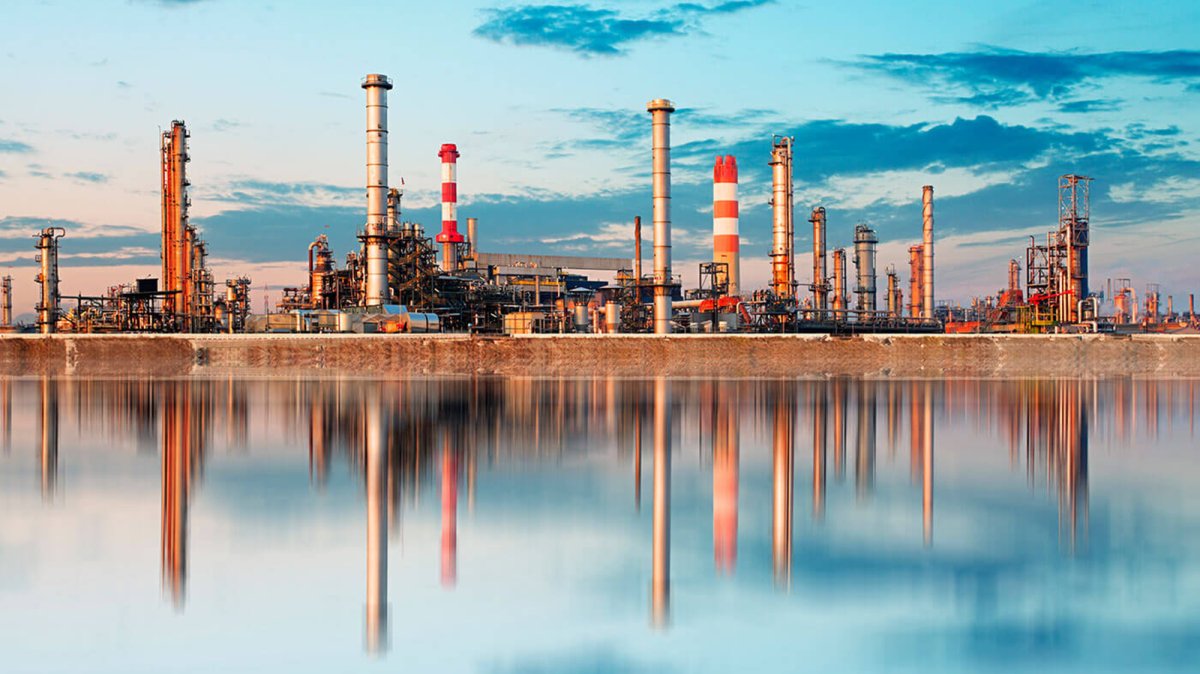 La industria traslada al Gobierno la necesidad de que el impulso del biometano sea compatible con la competitividad industrial