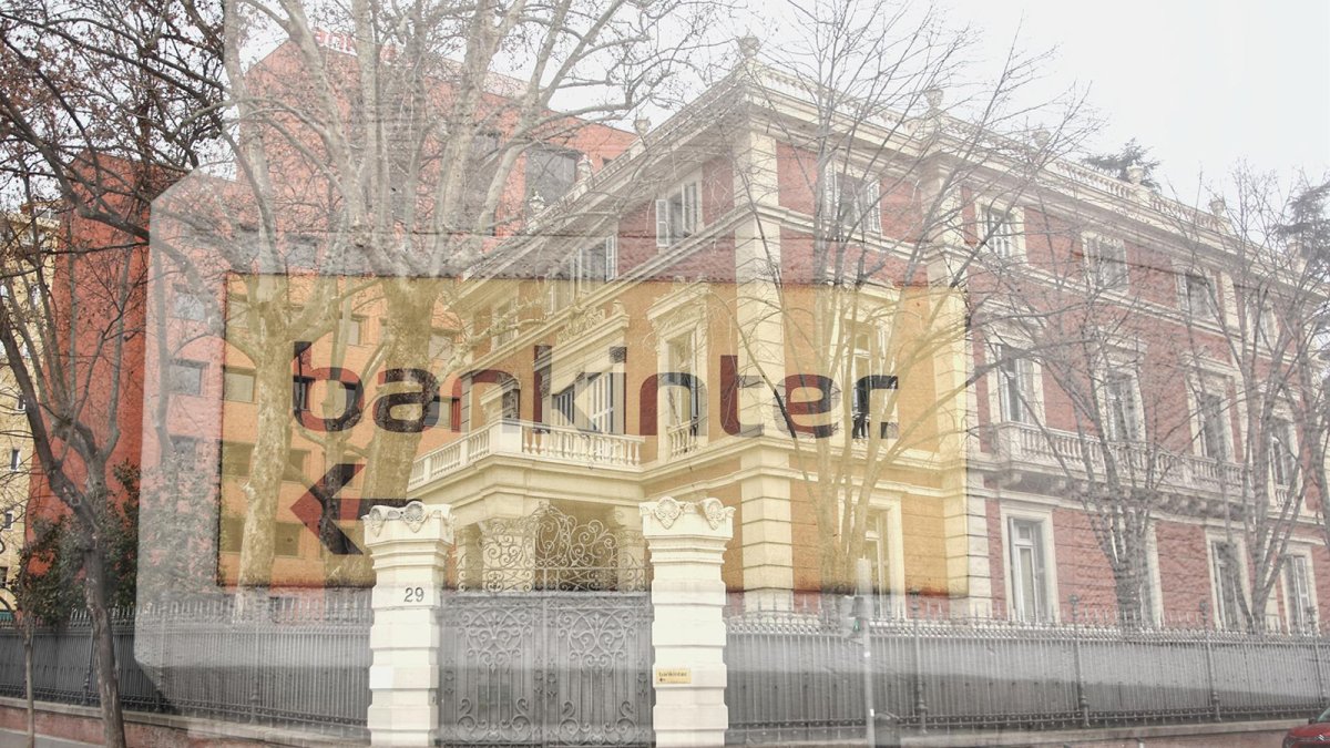 CaixaBank y Abanca financian con 530 millones una cartera fotovoltaica de la gestora de Bankinter