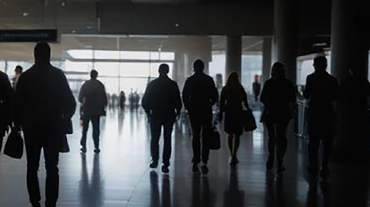 La reguladora ve que los operadores lusos no deben pagar las compensaciones automáticas por el apagón