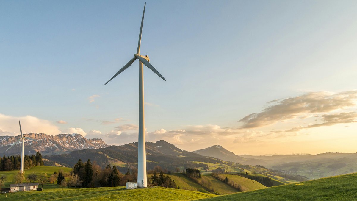 Los ciberataques al sector energético crecen un 113% en plena escalada impulsada por IA