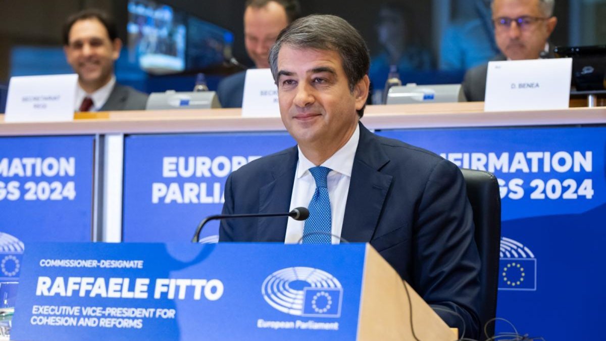 Bruselas sugiere a los países redirigir los fondos regionales para contener la crisis energética