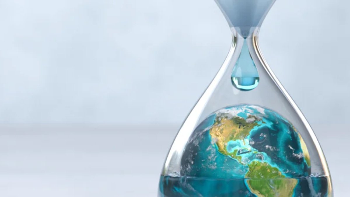 Las emisiones de CO2 por habitante cayeron un 6,6% en España en 2023 y un 34,3% desde 2008, según el INE