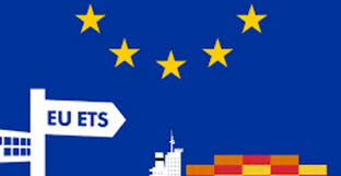 La UE vinculará la reforma del comercio de emisiones a las inversiones en la industria nacional