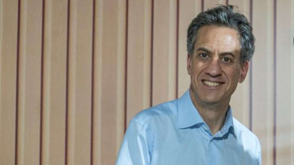 Reino Unido espera reducir en un 87% los GEI en el periodo 2038-2042