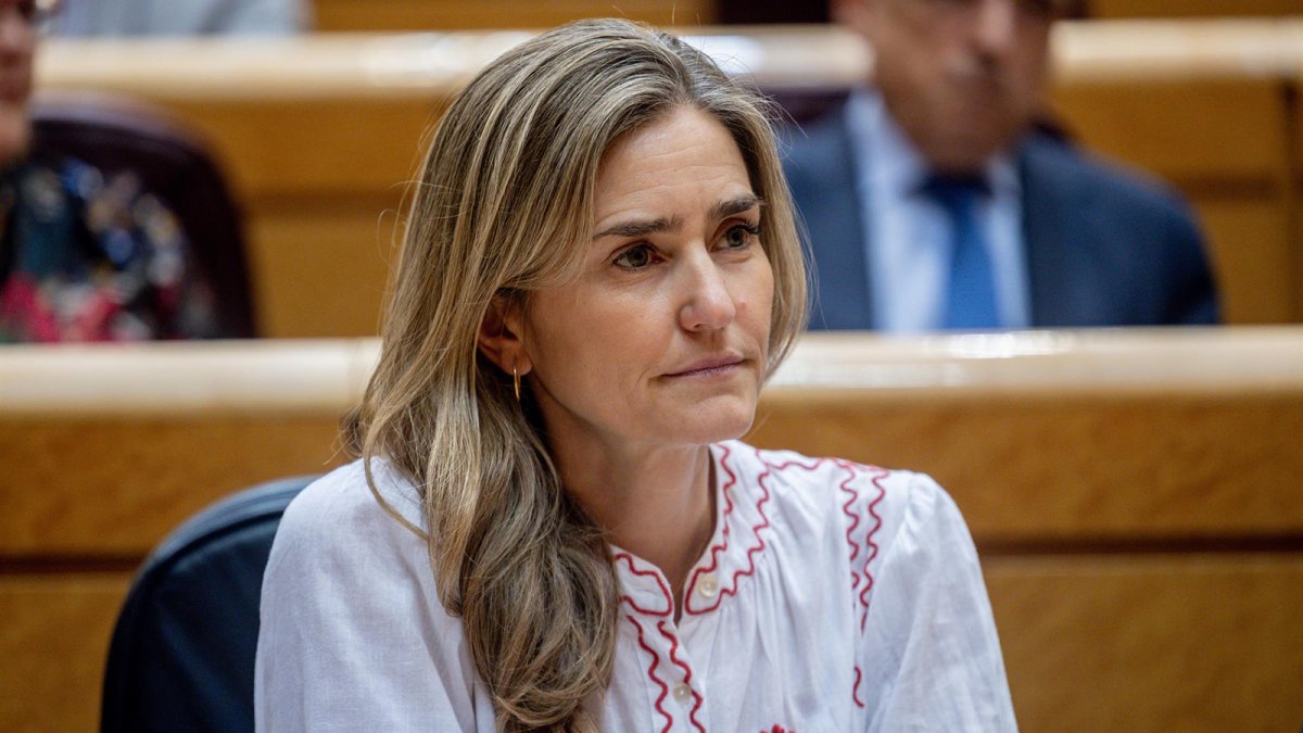 El Gobierno anuncia ayudas por 368 millones para la climatización y eficiencia energética de hospitales y colegios