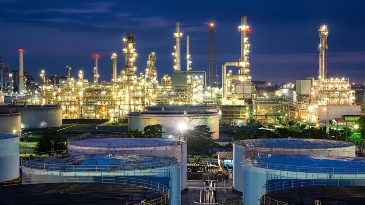 Mercuria Energy compra a Raízen su refinería y red de gasolineras en Argentina por 1.221 millones de euros