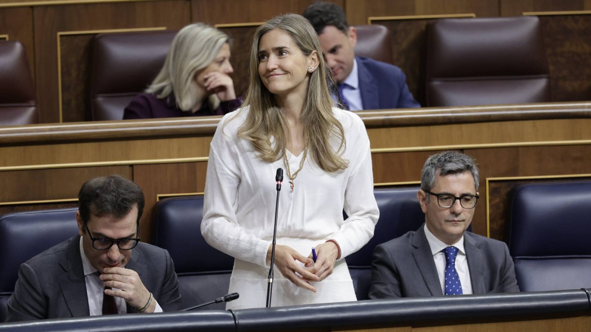 El Gobierno libera capacidad de la red para acelerar la repotenciación eólica y el autoconsumo industrial