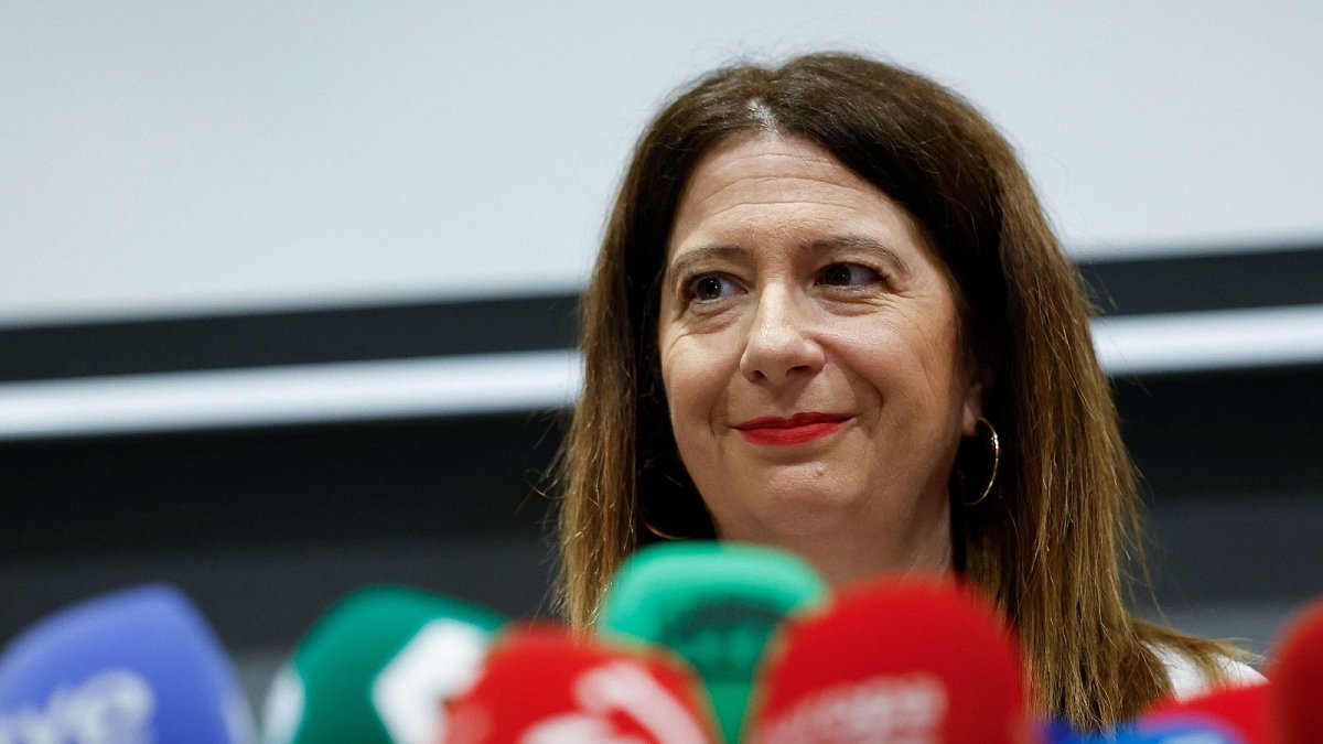 Todos los tentáculos energéticos donde Leire Díez intentó meter mano: del caso hidrocarburos a Abengoa, Isofotón o Forestalia