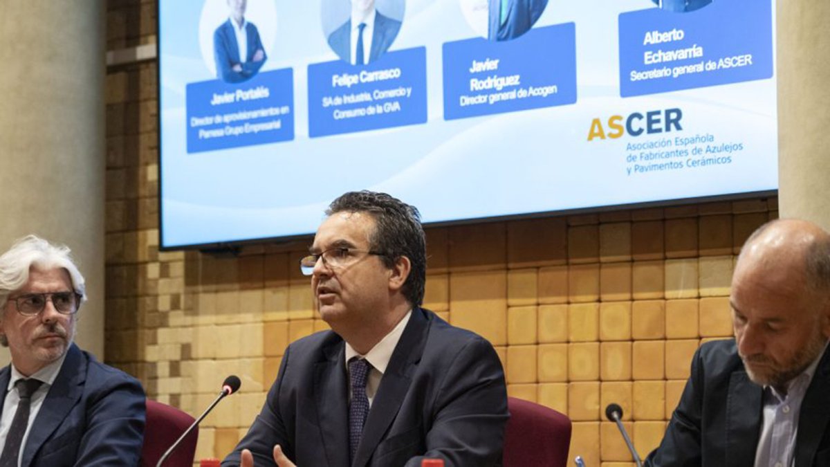 España ha perdido la mitad de su cogeneración industrial en cinco años y necesita subastas y medidas de transición urgentes para evitar el colapso del sector