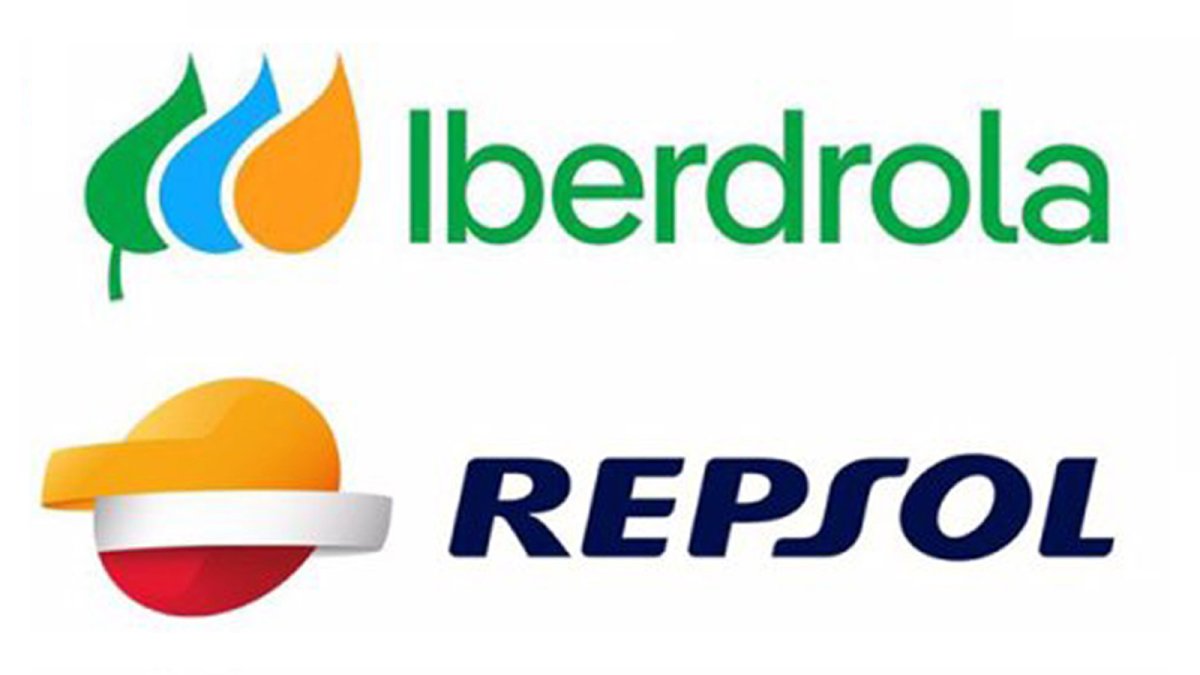 Indra, Iberdrola y Repsol, las tres empresas españolas entre las 100 más innovadoras de Europa