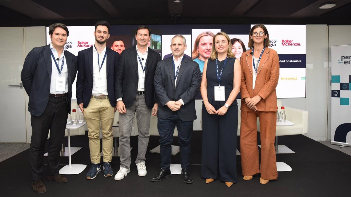El futuro de la movilidad sostenible: menos promesas y más certezas