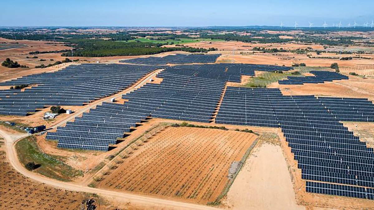 Sonnedix obtiene la licencia de la CNMC para comercializar y suministrar electricidad directamente a clientes finales en España