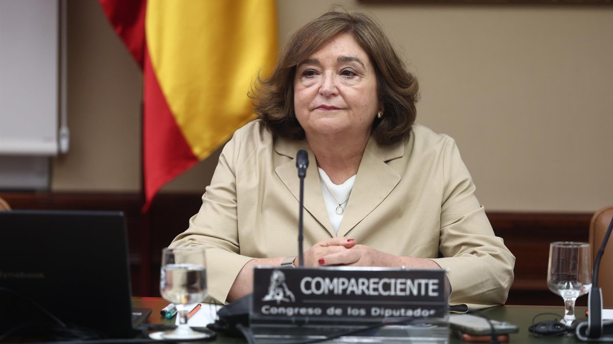 Las grandes eléctricas insisten en culpar a REE del apagón por su programación y maniobras ese día