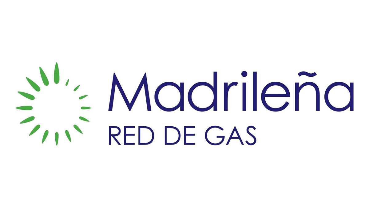 Moody's otorga un rating 'Baa3' estable a Madrileña Red de Gas y a su deuda respaldada