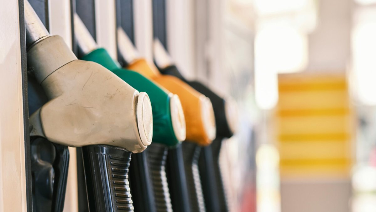  La industria del combustible pide ajustes en el Reglamento Europeo del Metano para evitar riesgos de suministro