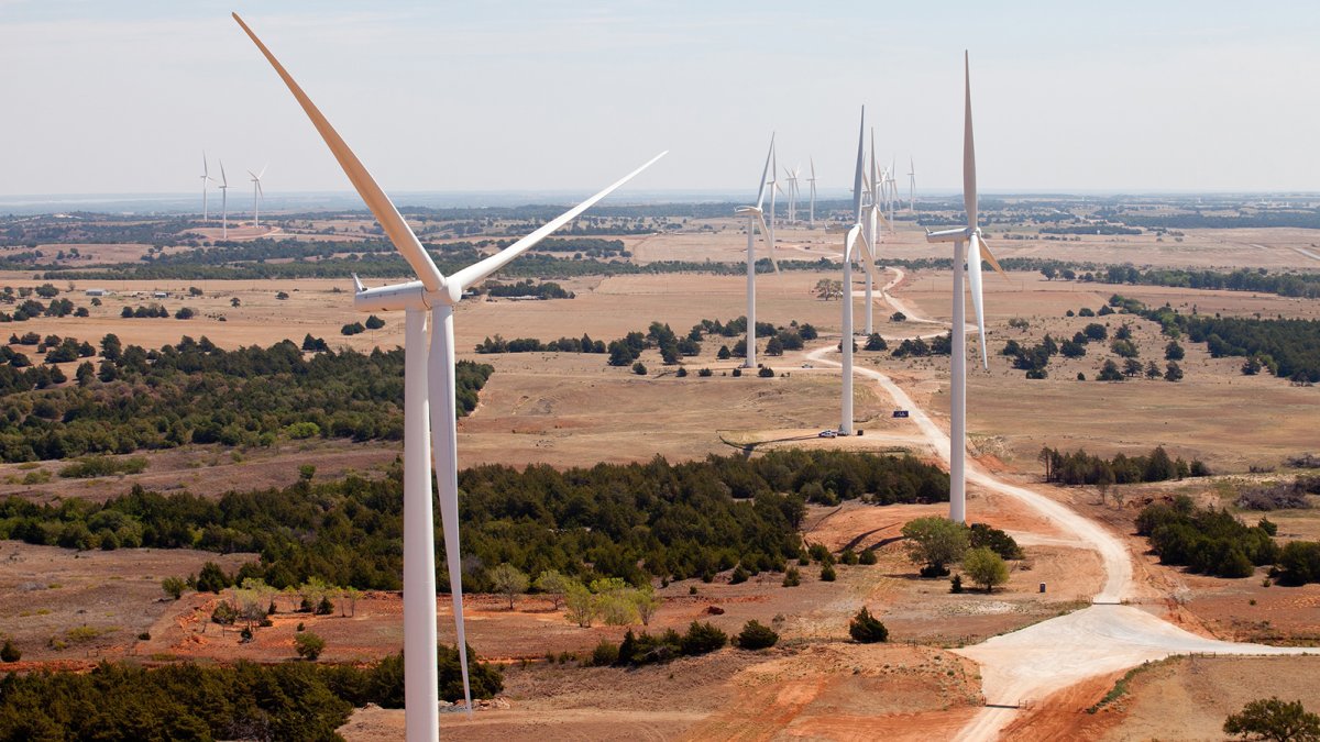 RES firma un contrato de Asset Management de 130 MW en México, reforzando su trayectoria de 25 años en Latinoamérica