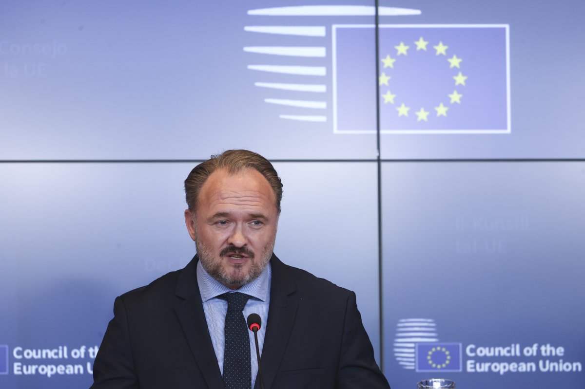 Bruselas no prevé problemas de queroseno en la UE al menos hasta el final de verano