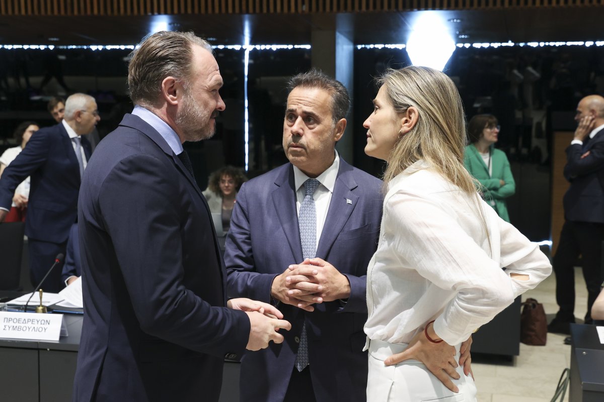 España y otros 21 países de la UE se alían para impulsar el almacenamiento energético