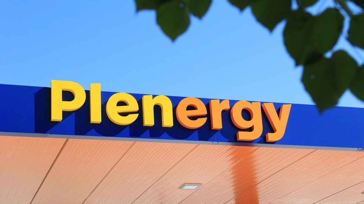 Moody's otorga a Plenergy su primera calificación 'B1' con perspectiva 'estable'