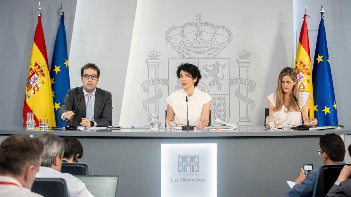 El Supremo de EEUU rechaza el recurso de España y despeja el camino para ejecutar los laudos de renovables