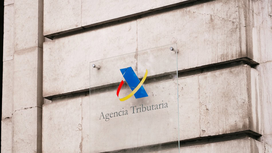 La lista de morosos de Hacienda destapa más de 1.350 millones en deudas de empresas del sector energético, la mayoría por el fraude en hidrocarburos